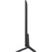 TELEVISOR LG 43QNED80A6A V2 TELEVISOR LG 43QNED80A6A V2